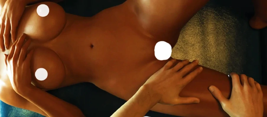 图片[11]-安卓+电脑（大型SLG 动态）红心游戏 Ch.5 R2步-小强游戏