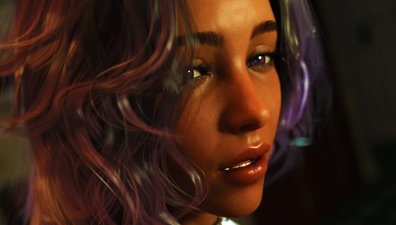 安卓+电脑（大型SLG 动态）红心游戏 Ch.5 R2步-小强游戏