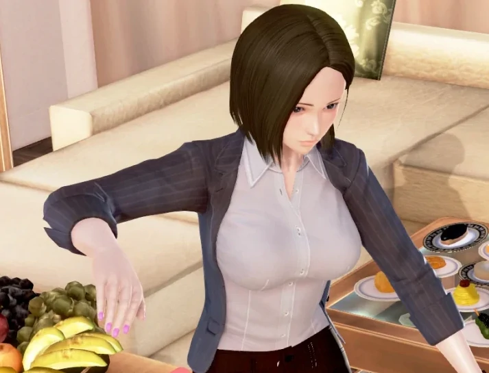 图片[8]-安卓+电脑（国风RPG/动态）乐园生活 v0.5步-小强游戏