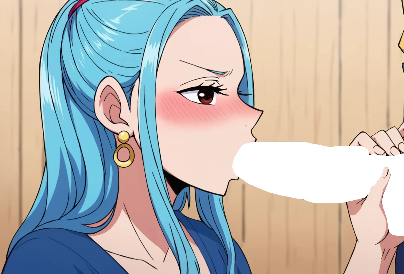 图片[3]-安卓+电脑【日系SLG 动态 同人】精力旺盛的海贼0.27 步-小强游戏