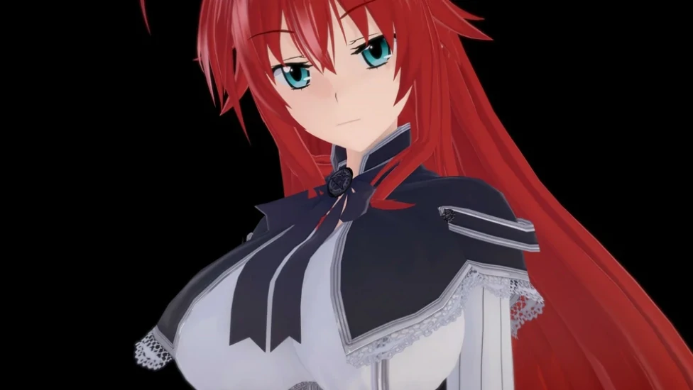 图片[2]-安卓+电脑【亚风SLG 动态】恶魔学院 V0.65步-小强游戏