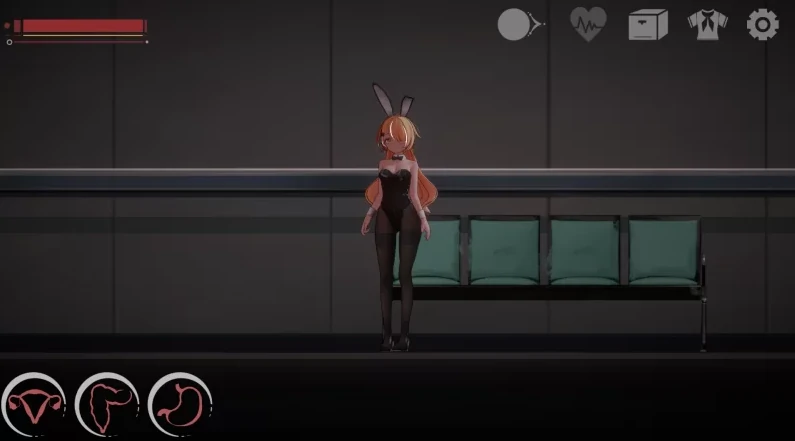 图片[12]-安卓+电脑【ACT/动态】孕育摇篮之卵0.1.35-小强游戏