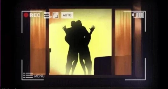 图片[4]-安卓+电脑【爆款RPG/动态/CV】NTR猎人久子的秘密 V1.2步-小强游戏