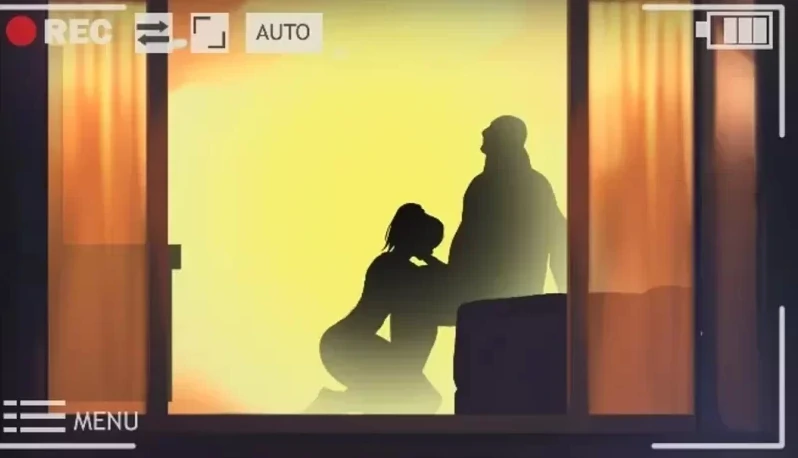 图片[13]-安卓+电脑【爆款RPG/动态/CV】NTR猎人久子的秘密 V1.2步-小强游戏