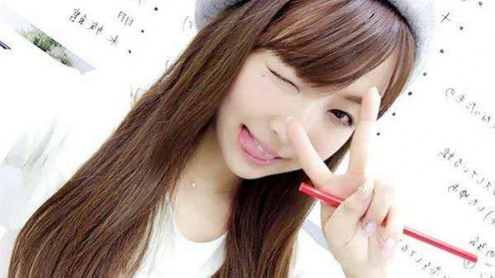 PC电脑【真人SLG动态CV】我的偶像女友和她的闺蜜们v3.33 重制官中版-小强游戏