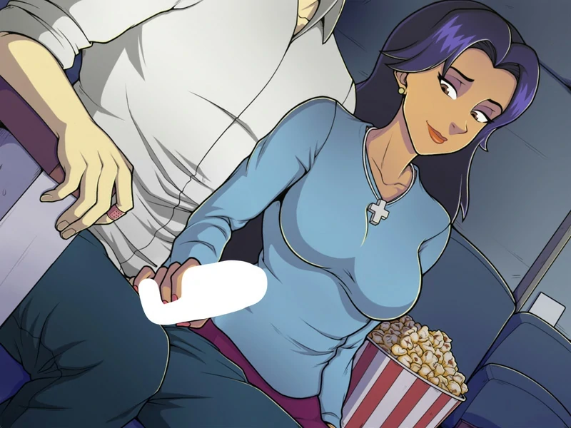 图片[4]-安卓+电脑【SLG动态】女巫猎人 v0.25.1步-小强游戏