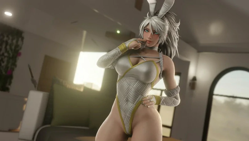 图片[5]-安卓+电脑【欧美SLG动态】卡在我的游戏中 V0.5.2 步-小强游戏