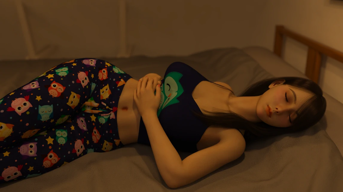 图片[5]-安卓+电脑（欧美SLG）正义或仁慈 v14步-小强游戏