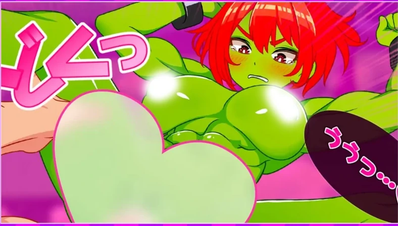 图片[7]-安卓+电脑【新作ACT官中/动态】蜂蜜村在异世界也能为所欲为-小强游戏