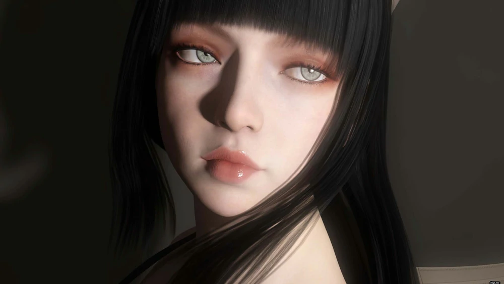 图片[16]-安卓+电脑【神作SLG动态】欲望之影欺诈之路 v0.7步-小强游戏