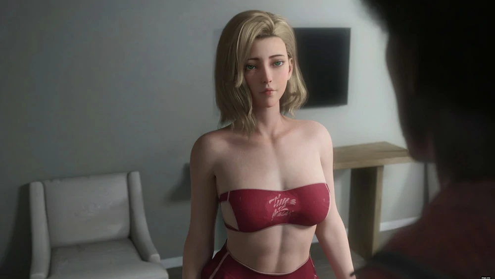 图片[7]-安卓+电脑【神作SLG动态】欲望之影欺诈之路 v0.7步-小强游戏