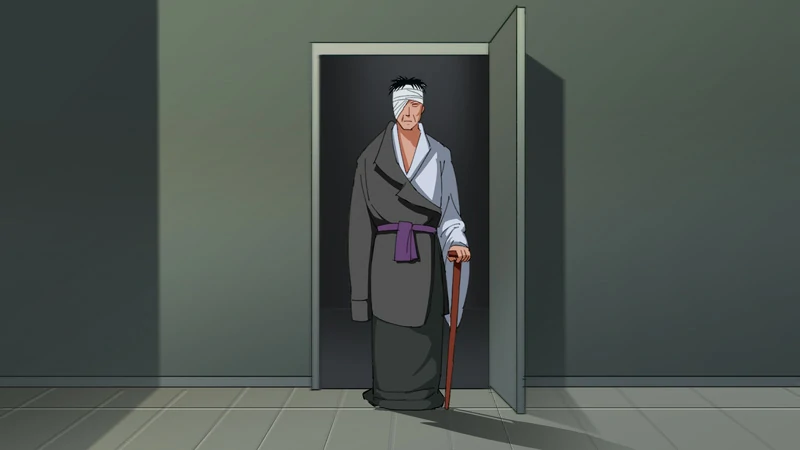 图片[8]-安卓+电脑【欧美SLG动态】被查克拉束缚v0.15 步-小强游戏