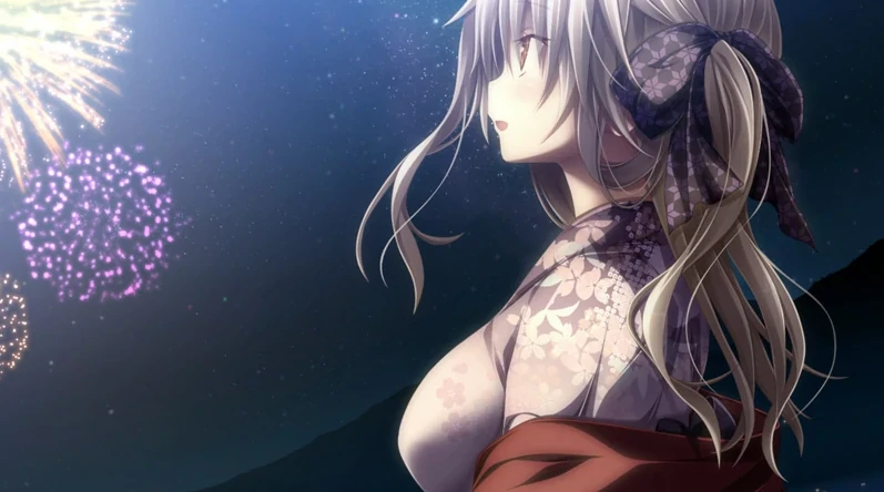 图片[6]-安卓+电脑【神作ADV CV】天津罪 全CG存档 步-小强游戏