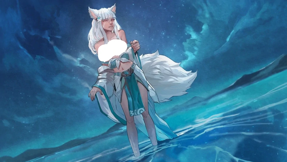 图片[13]-安卓+电脑【神作/全手绘SLG/动态】混沌种子 v0.4.12a 步-小强游戏