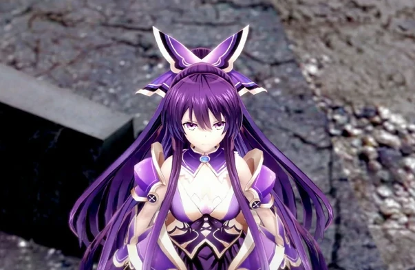 图片[10]-安卓+电脑【日系SLG 3D动态】网络直播 v0.5 步-小强游戏