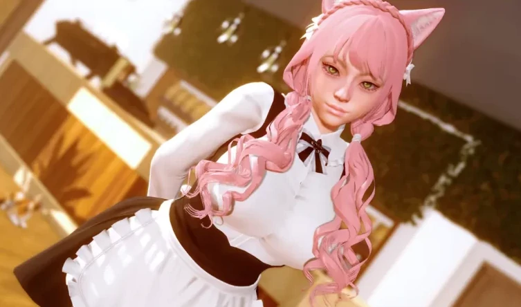 图片[6]-安卓+电脑（亚洲SLG 动态）深渊的欲望 v0.22步-小强游戏