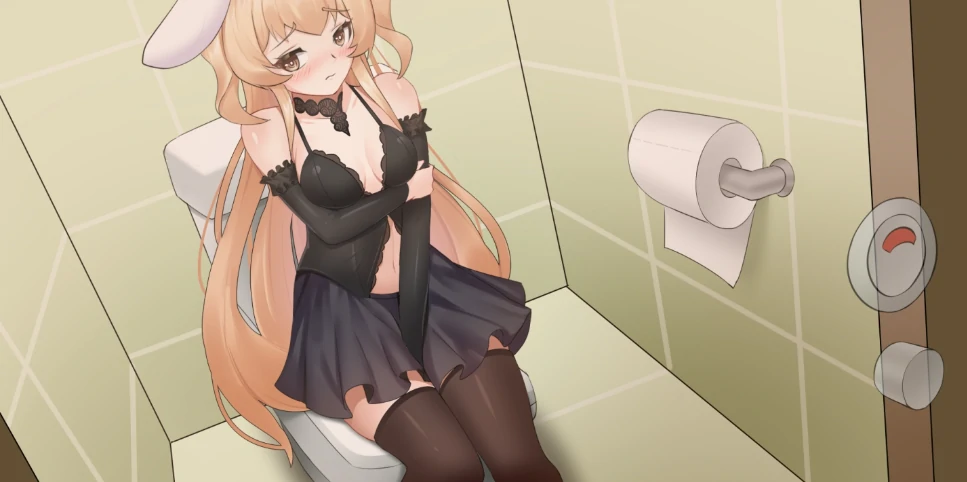 图片[2]-安卓+电脑【RPG/动态/新作】纯爱！？乱交！？樱花季物语 骑-小强游戏