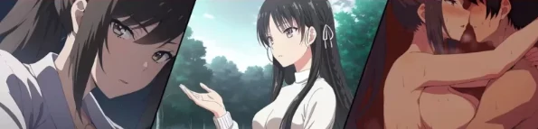 图片[18]-安卓+电脑（同人SLG 动态）实力至上主义的教室：红色奏鸣曲 v0.20.2步-小强游戏