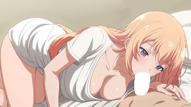 图片[14]-安卓+电脑（同人SLG 动态）实力至上主义的教室：红色奏鸣曲 v0.20.2步-小强游戏