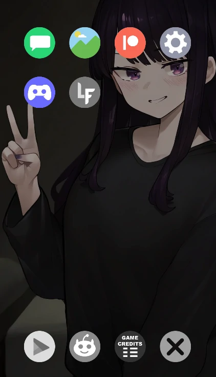 图片[3]-安卓+电脑【日系SLG】NTR手机 NTR PHONE v0.32.2 官中+步-小强游戏