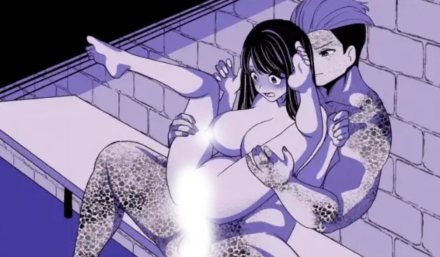 图片[12]-安卓+电脑【精品重口/猎奇/SLG/动态】异常咖啡机2 V0.5步-小强游戏