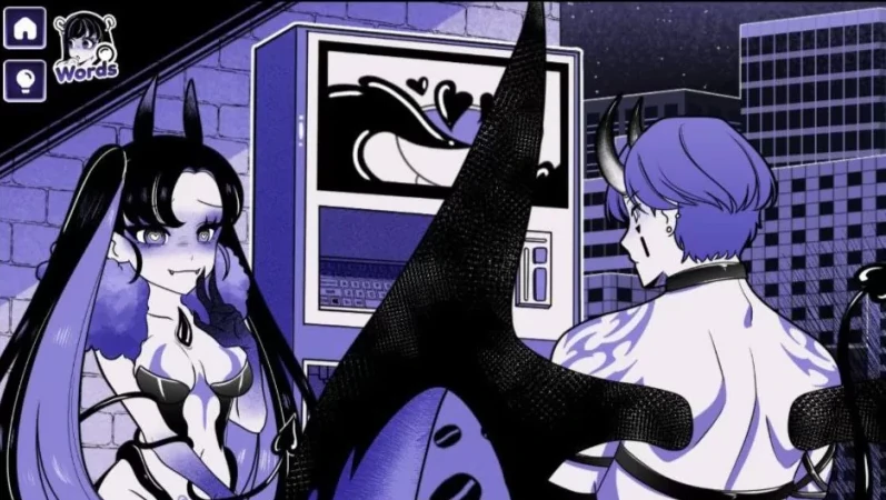 图片[17]-安卓+电脑【精品重口/猎奇/SLG/动态】异常咖啡机2 V0.5步-小强游戏