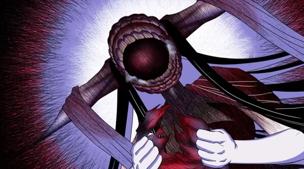 图片[3]-安卓+电脑【精品重口/猎奇/SLG/动态】异常咖啡机2 V0.5步-小强游戏