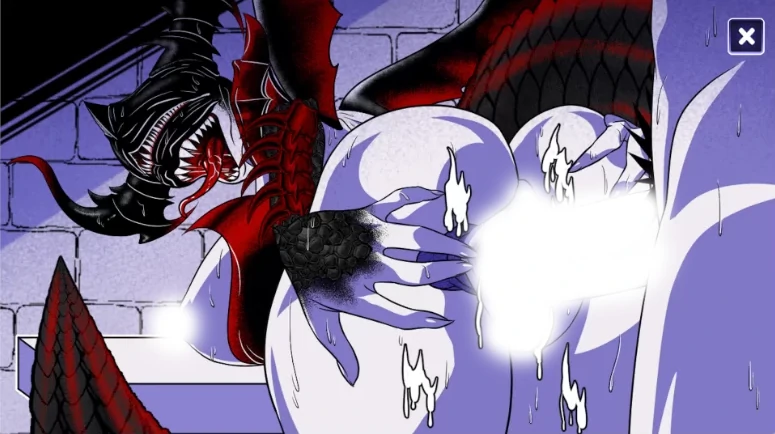 图片[6]-安卓+电脑【精品重口/猎奇/SLG/动态】异常咖啡机2 V0.5步-小强游戏