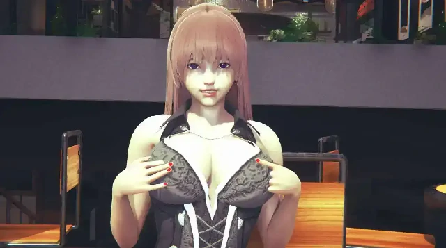 图片[9]-安卓+电脑（亚洲SLG/动态）社会被摧毁 v1.1步-小强游戏