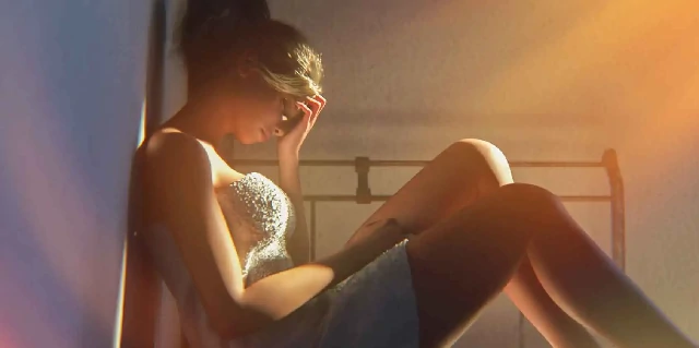 安卓+电脑（欧美SLG/动态）乡村荡妇改造 Ep.12步-小强游戏