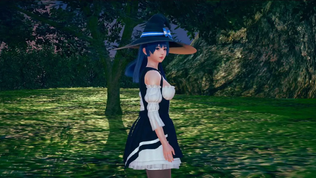 安卓+电脑（亚洲SLG/沙盒）后宫王国 v0.14步-小强游戏