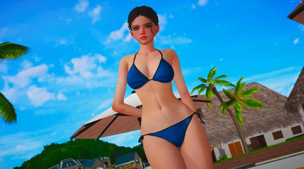 安卓+电脑(亚洲SLG/动态)行业宝贝 v0.3.0步-小强游戏