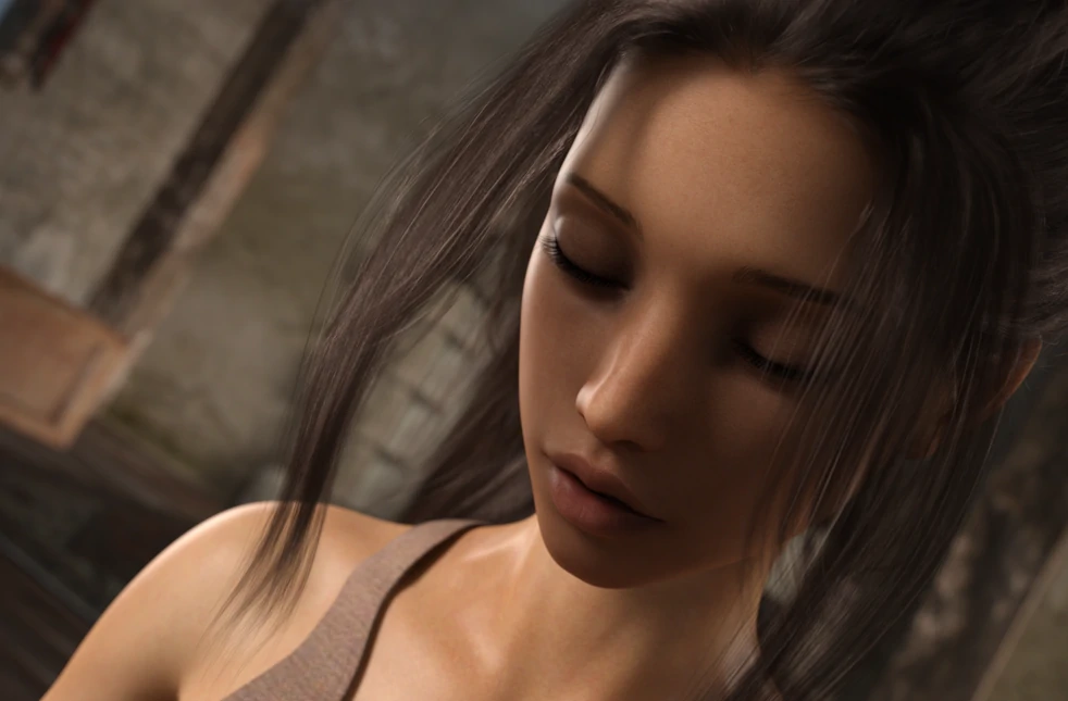 图片[15]-安卓+电脑（神作SLG 动态）沙漠追猎者 v0.19.2步-小强游戏