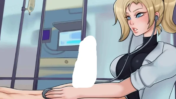 图片[7]-安卓+电脑（欧美SLG/沙盒）欢迎来到艾罗大陆 v0.5步-小强游戏