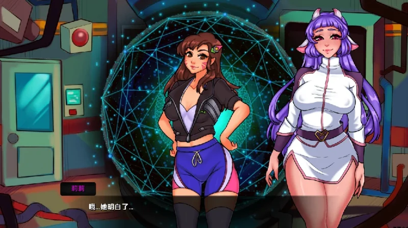 安卓+电脑（欧美SLG/沙盒）欢迎来到艾罗大陆 v0.5步-小强游戏