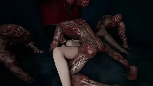 图片[10]-安卓+电脑（欧美SLG/动态）陨落的秩序-僵尸爆发v1.1b-小强游戏