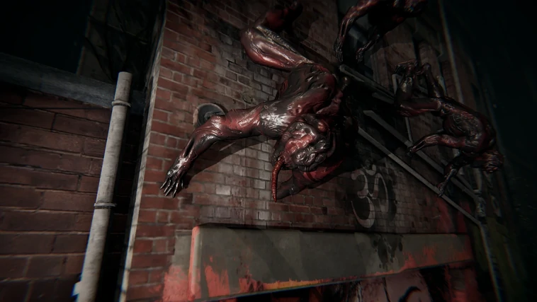 图片[3]-安卓+电脑（欧美SLG/动态）陨落的秩序-僵尸爆发v1.1b-小强游戏