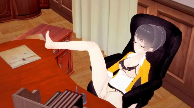 图片[7]-安卓+电脑（后宫SLG/动态）秘密岛 全CG画廊 v0.15.0步-小强游戏