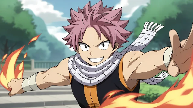 图片[15]-安卓+电脑（同人SLG/沙盒）淫荡的尾巴 v2.2.0步-小强游戏