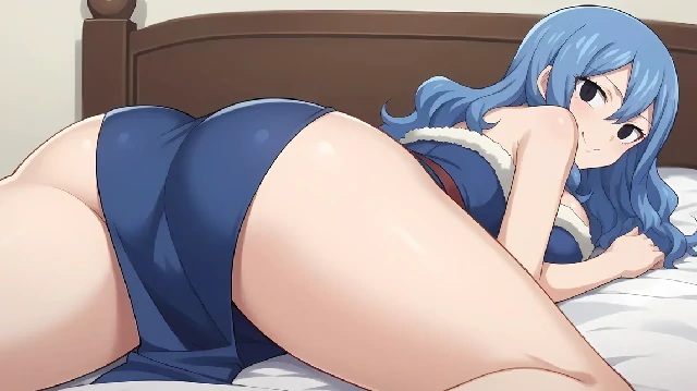 图片[5]-安卓+电脑（同人SLG/沙盒）淫荡的尾巴 v2.2.0步-小强游戏