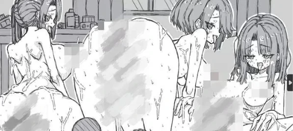 图片[9]-安卓+电脑【养成互动SLG】样本冒险Ver2.11 步-小强游戏