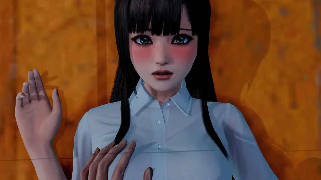 图片[3]-安卓+电脑【亚洲SLG/动态】金斯维尔：变革的开始 v0.2步-小强游戏