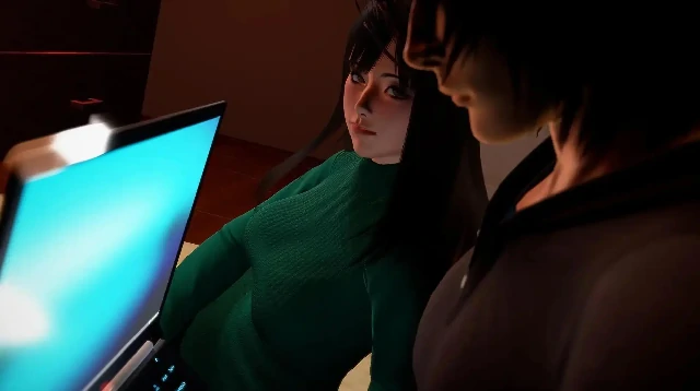 图片[2]-安卓+电脑【亚洲SLG/动态】临时域 v0.99.0完结 步-小强游戏