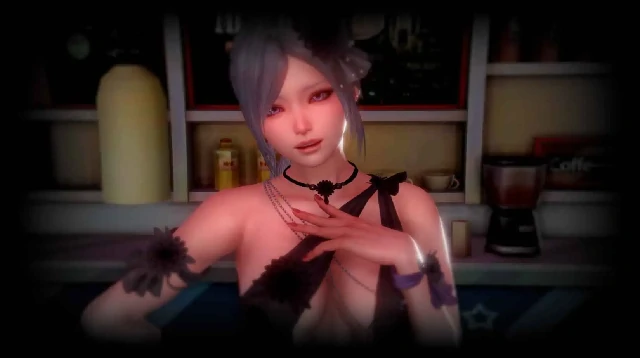 安卓+电脑【亚洲SLG/动态】金斯维尔：变革的开始 v0.2步-小强游戏