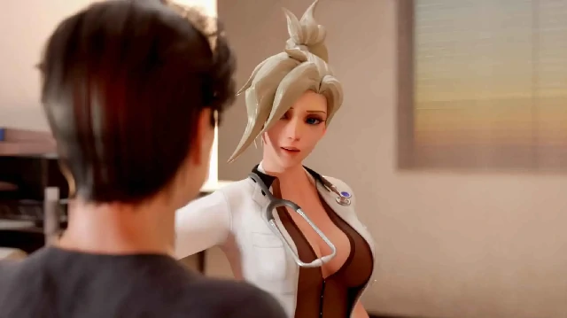 图片[5]-安卓+电脑【欧美SLG/动态】校园英雄 v0.1.5步-小强游戏