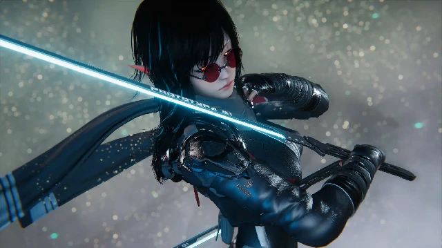 安卓+电脑【亚洲SLG/动态】阿斯特里翁Ch.2v0.3.5步-小强游戏