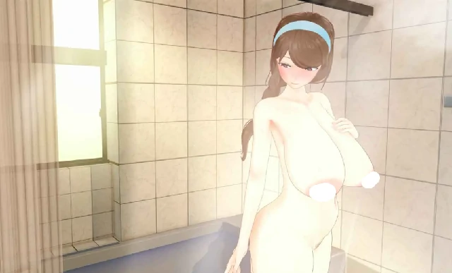 图片[5]-安卓+电脑【日系SLG/动态】新家庭 v0.4.7步-小强游戏