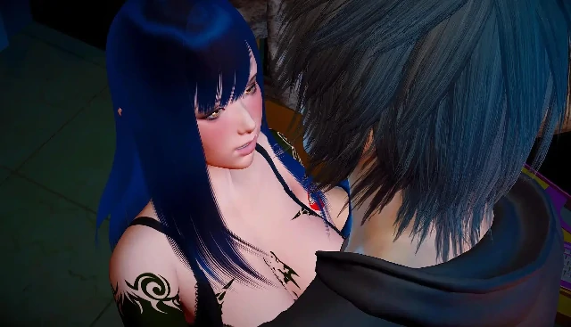 安卓+电脑【亚洲SLG/动态】临时域 v0.99.0完结 步-小强游戏