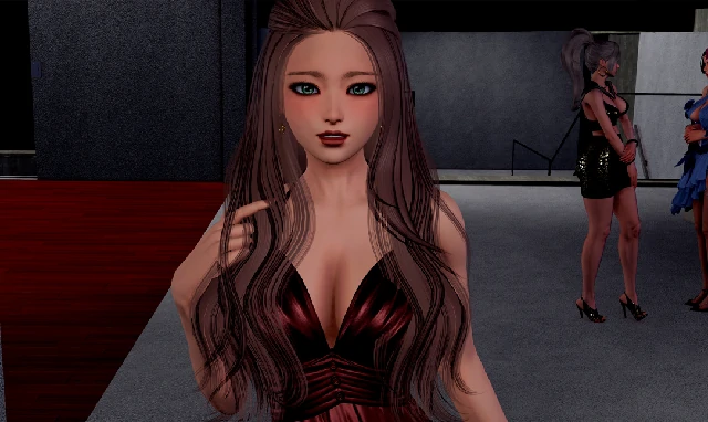 图片[7]-安卓+电脑【亚洲SLG/动态】金斯维尔：变革的开始 v0.2步-小强游戏