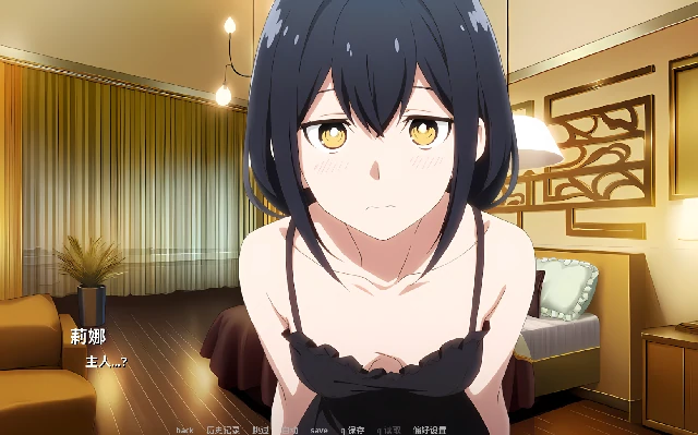 图片[6]-安卓+电脑【爆款SLG/调教/动态】蛋少女 v1.10.0步-小强游戏